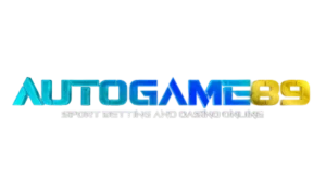AUTOGAME89