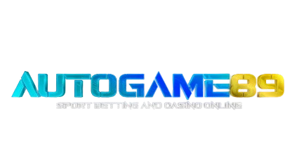 AUTOGAME89